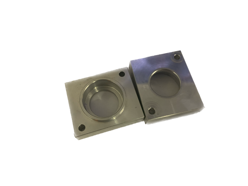 Y402172-2.png