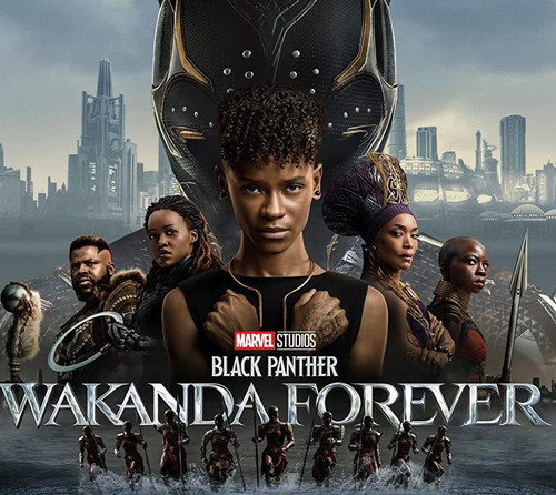wakanda forever poster button 1664815714839 864x770.jpg