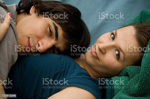 istockphoto 172913346 612x612.jpg