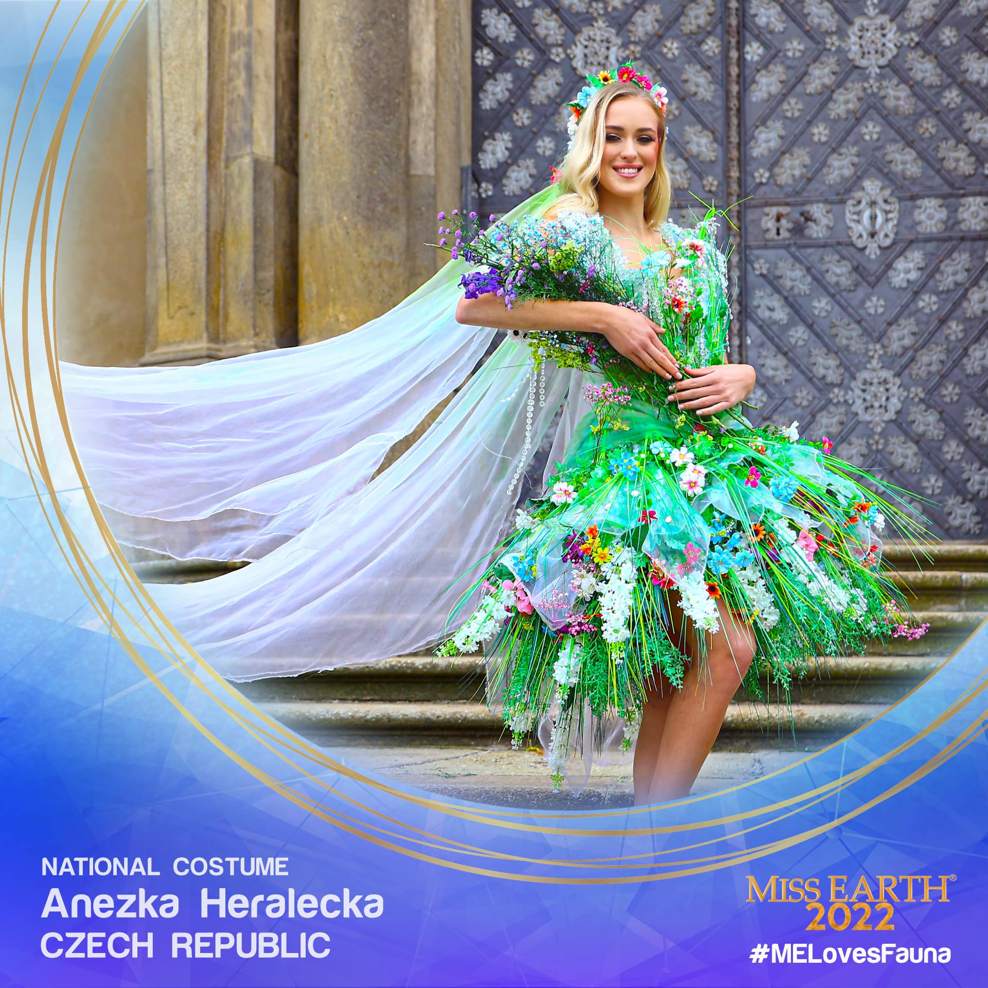 candidatas a miss earth 2022. final: 29 nov. - Página 8 YjCII4