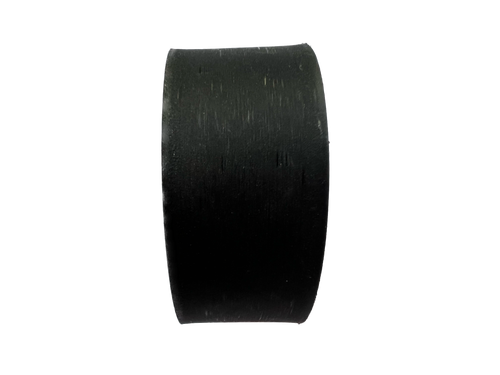 ZY16703-1.png
