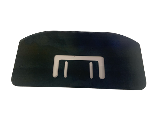 Y600102-2.png