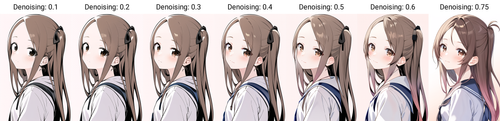 001 (1).png