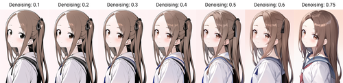 001 (8).png