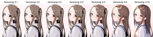001 (9).png