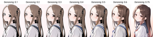 001 (10).png