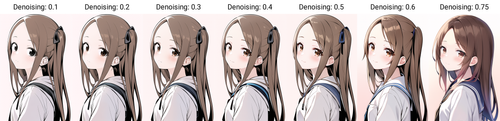 001 (2).png