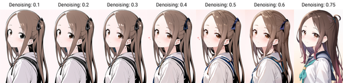001 (3).png