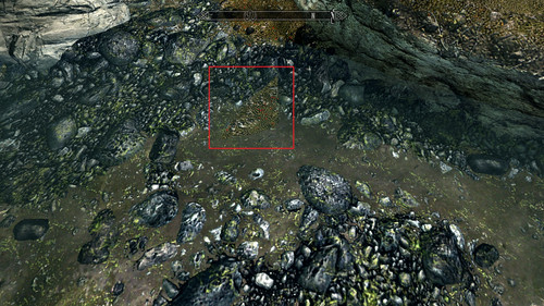 Whiterun Seam 2.jpg