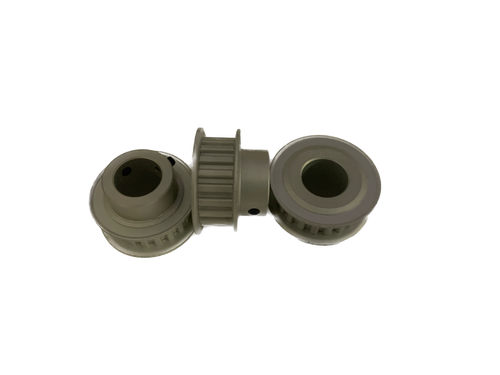KF09964513-2.png