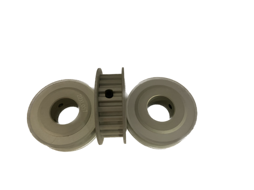 KF09912521-2.png