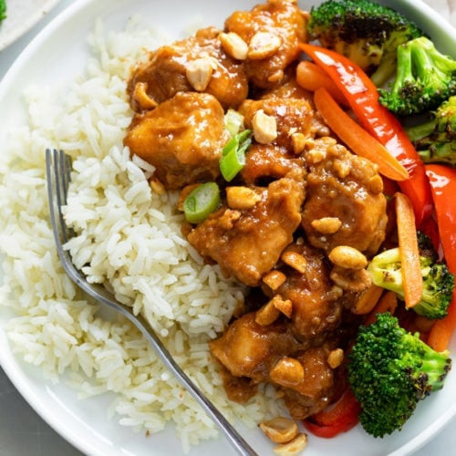 Peanut Butter Chicken f2 500x500.jpg