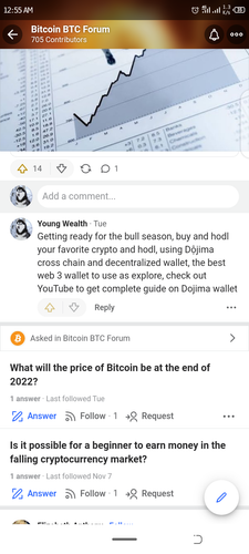 Screenshot 20221113 005524.png