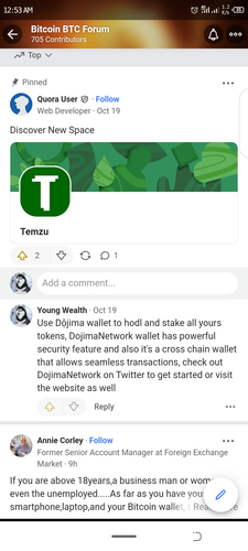 Screenshot 20221113 005336.png