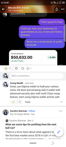 Screenshot 20221113 005439.png
