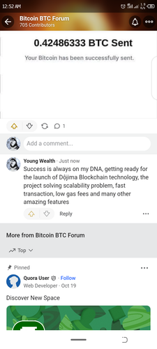 Screenshot 20221113 005241.png