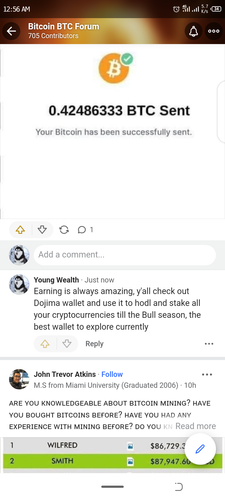 Screenshot 20221113 005637.png
