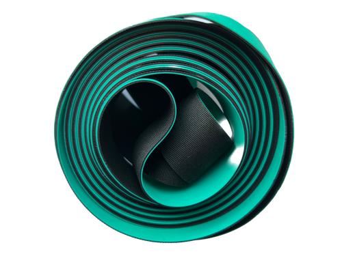 KFM9009013-01.png
