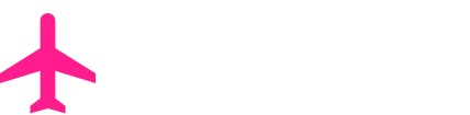 logo.png
