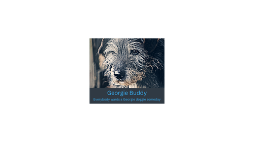 Georgie Buddy Logo (1).png
