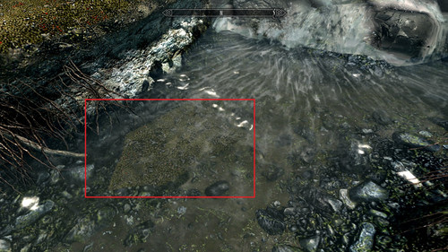 Whiterun Seam 1.jpg