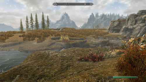 Whiterun Vanilla.jpg