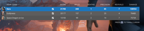 Shatterline QU9Hurt7It.png