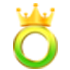 favicon olatoto.png