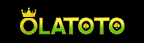 logo.gif