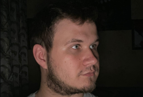 pashokfface.png