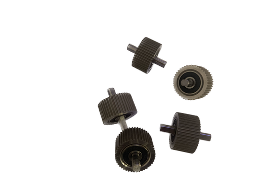 Y401356-2.png