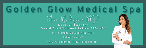 Email Header (Updated).png