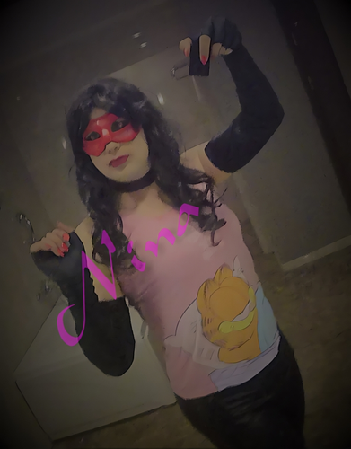 Nina Femboy (17).png