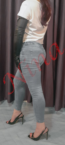 Nina Femboy (35).jpg