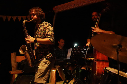 Zvonimir Šestak Groove Assembly.jpg