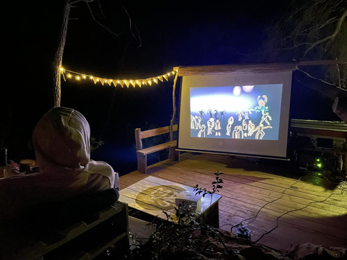 MARS Cinema.jpg