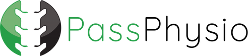 PassPhysio Full Logo1 yJI.png