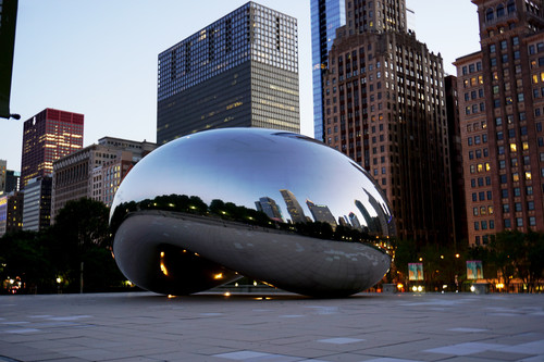 bean.jpg