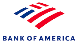 logo11.png