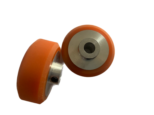 8780055-1.png