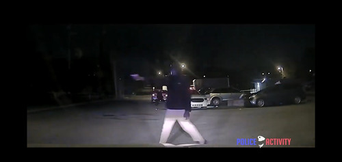 Screenshot 20221112 183301 YouTube.jpg