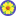 favicon 16x16.png