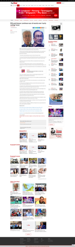 screencapture thestar my news nation 2022 11 12 pm and anwar continue war of words over early voting.png
