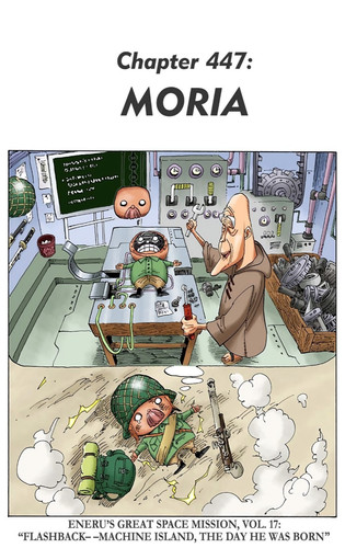 IMG 20221113 020228.jpg