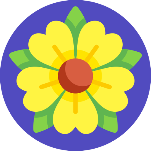 flor ico.png
