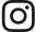 instagram dark.png