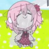 ezgif 1 44dba531c2.gif
