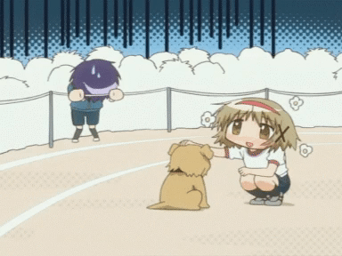 ezgif 1 34481eb080.gif
