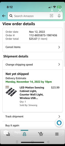 Screenshot 2022 11 13 06 13 14 57 1c337646f29875672b5a61192b9010f9.jpg