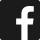 facebook large dark.png